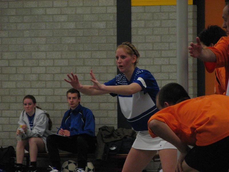 2007-11-24 - TB5-RR7 (18).jpg